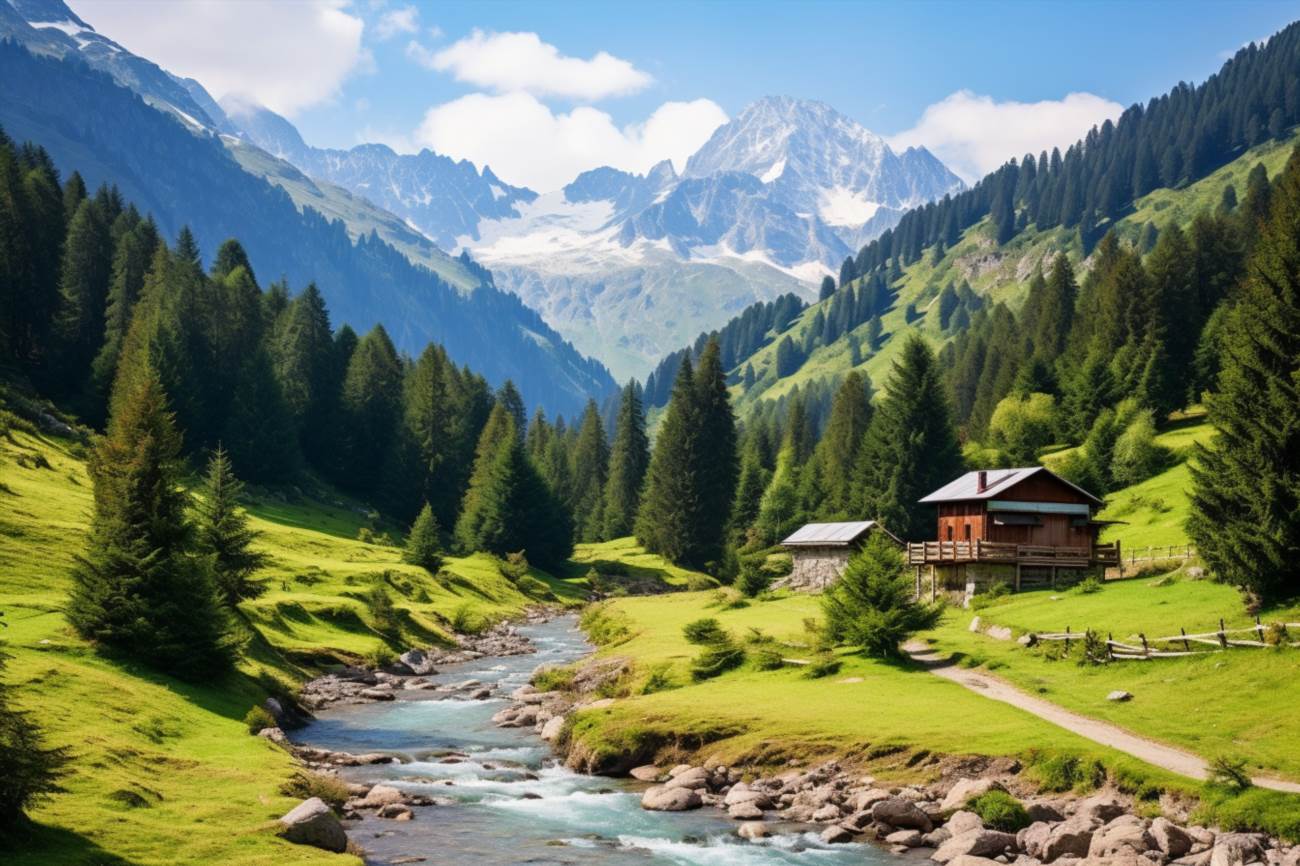 Ce să vizitezi în românia